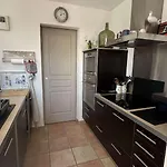 Hb000-16d 5 Pieces -8 Couchages Noirmoutier En L'ile