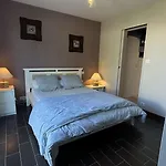 Hb000-16d 5 Pieces -8 Couchages Noirmoutier En L'ile Villa