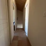 Hb000-16d 5 Pieces -8 Couchages Noirmoutier En L'ile * L'Herbaudiere